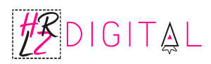 HRLZ Digital LLC